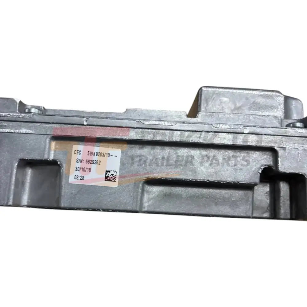 2593621C7 Genuine International Engine Control Module - Truck To Trailer