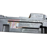 2593621C7 Genuine International Engine Control Module - Truck To Trailer