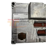 2593621C7 Genuine International Engine Control Module - Truck To Trailer