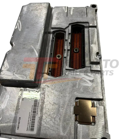 2593621C7 Genuine International Engine Control Module - Truck To Trailer