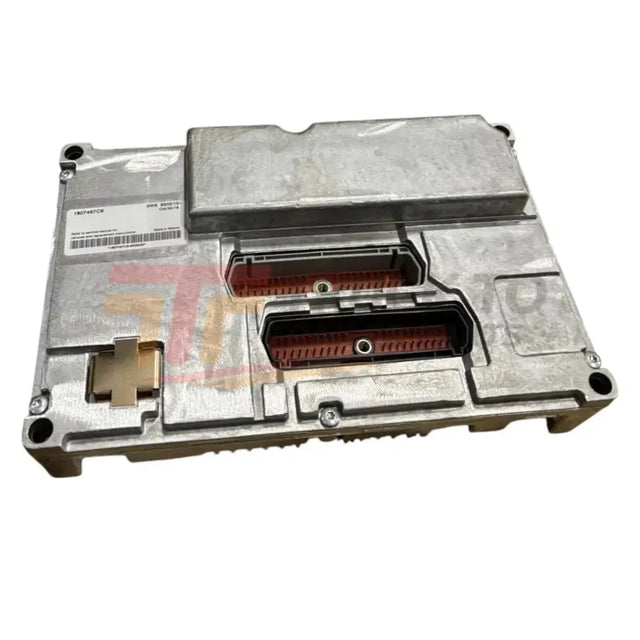 2593621C7 Genuine International Engine Control Module - Truck To Trailer