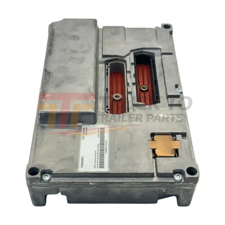 7081817C1 Genuine International ECM Consolidated Engine Controller - Truck To Trailer