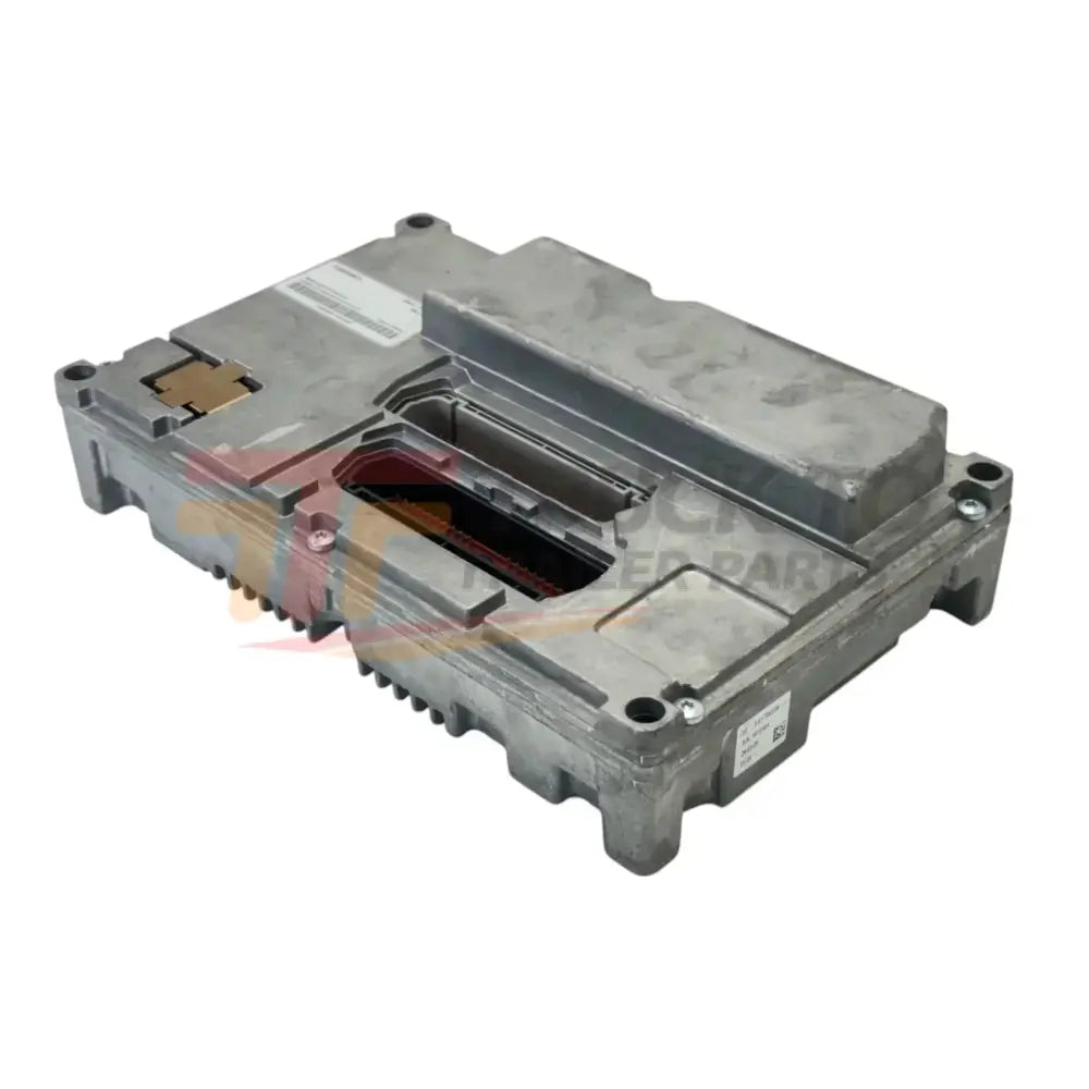 7081817C1 Genuine International ECM Consolidated Engine Controller - Truck To Trailer