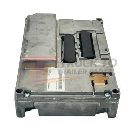 7081817C1 Genuine International ECM Consolidated Engine Controller - Truck To Trailer