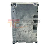 7081817C1 Genuine International ECM Consolidated Engine Controller - Truck To Trailer