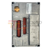 7081817C1 Genuine International ECM Consolidated Engine Controller - Truck To Trailer