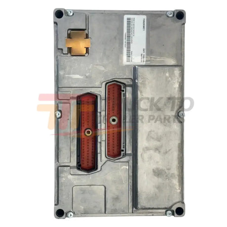 7081817C1 Genuine International ECM Consolidated Engine Controller - Truck To Trailer