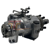 1807560C92 Genuine International Fuel Injection Pump - Truck To Trailer