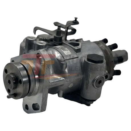 1807560C92 Genuine International Fuel Injection Pump - Truck To Trailer