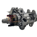 1807560C92 Genuine International Fuel Injection Pump - Truck To Trailer