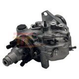 1807560C92 Genuine International Fuel Injection Pump - Truck To Trailer