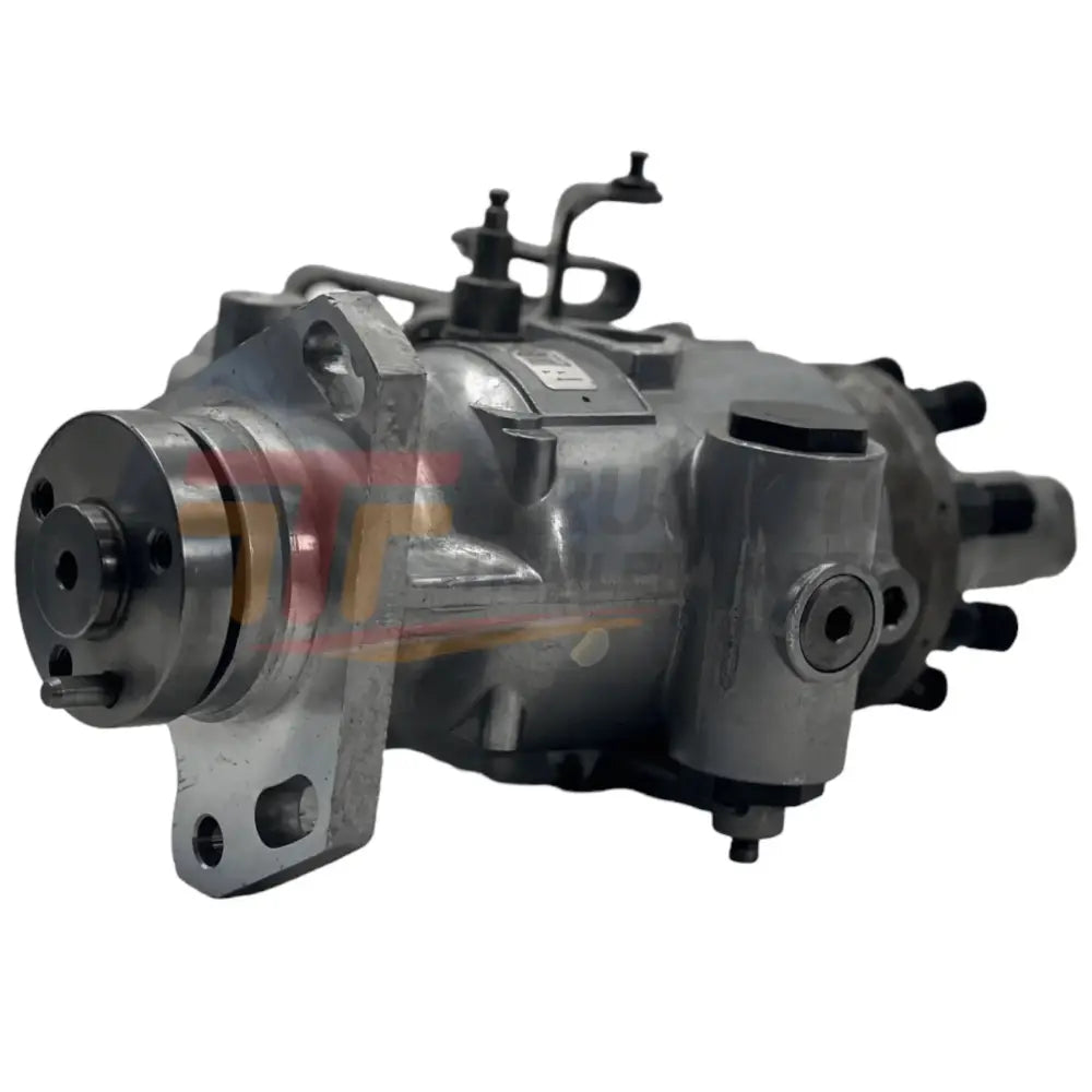 1807560C92 Genuine International Fuel Injection Pump - Truck To Trailer