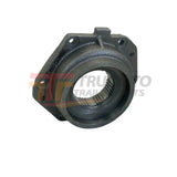 1808832C92 Genuine International Oil Pump - Truck To Trailer
