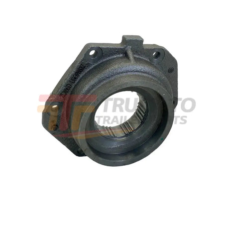 1808832C92 Genuine International Oil Pump - Truck To Trailer