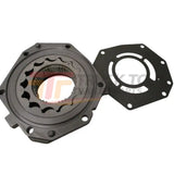 1808832C92 Genuine International Oil Pump - Truck To Trailer