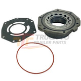 1808832C92 Genuine International Oil Pump - Truck To Trailer