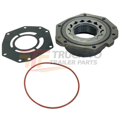 1808832C92 Genuine International Oil Pump - Truck To Trailer