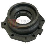 1808832C93 Genuine International Oil Pump - Truck To Trailer