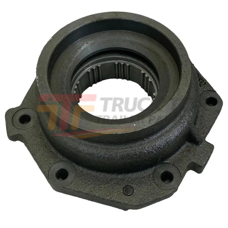 1808832C93 Genuine International Oil Pump - Truck To Trailer