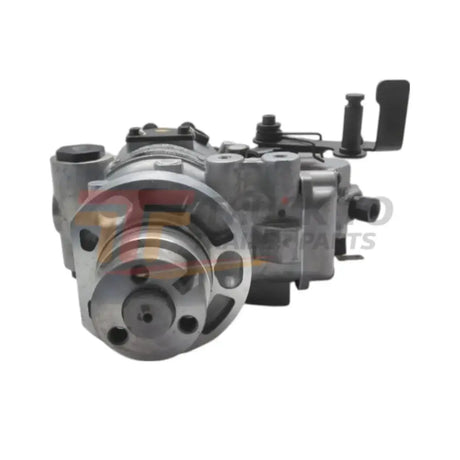 1809096C91 International Injection Pump - Truck To Trailer