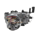 1809096C91 International Injection Pump - Truck To Trailer