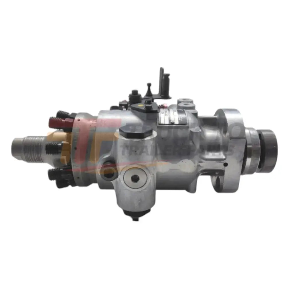 1809096C91 International Injection Pump - Truck To Trailer