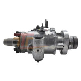 1809096C91 International Injection Pump - Truck To Trailer