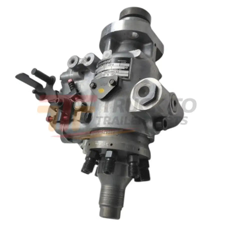 1809096C91 International Injection Pump - Truck To Trailer