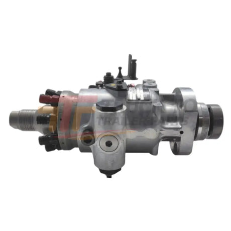 1809096C91 International Injection Pump - Truck To Trailer
