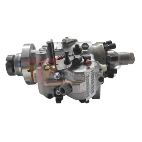 1809096C91 International Injection Pump - Truck To Trailer
