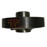 1809117C2 International Crankshaft Vibration Damper - Truck To Trailer
