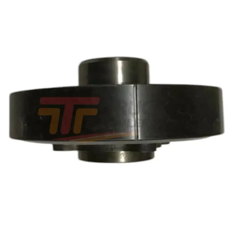 1809117C2 International Crankshaft Vibration Damper - Truck To Trailer