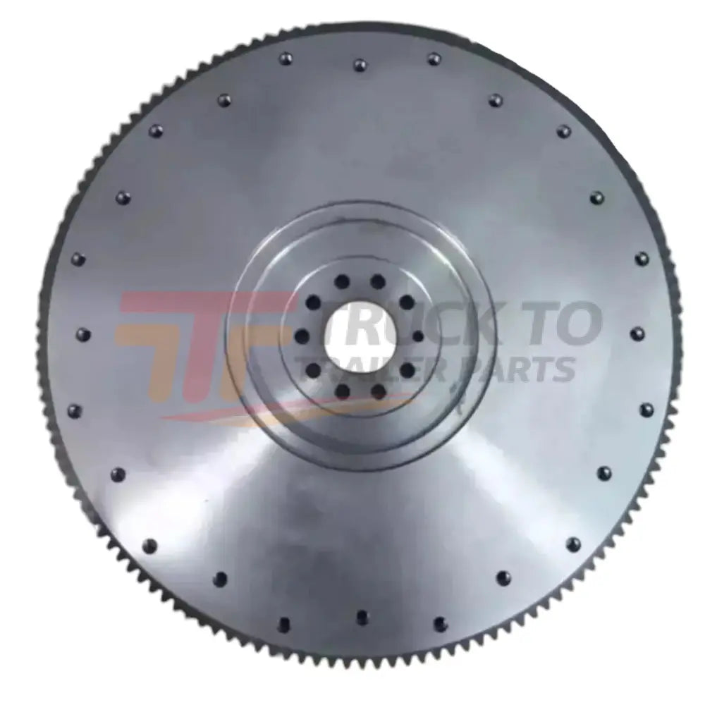 1809144C91 Genuine International Flywheel - Truck To Trailer