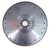 1809144C91 Genuine International Flywheel - Truck To Trailer