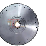 1809144C91 Genuine International Flywheel - Truck To Trailer