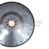 1809144C91 Genuine International Flywheel - Truck To Trailer