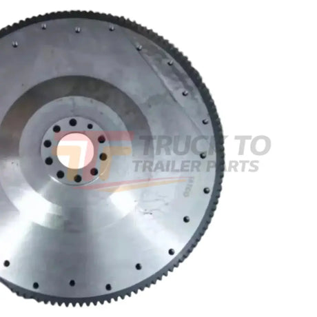 1809144C91 Genuine International Flywheel - Truck To Trailer