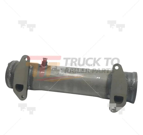 1810216C2 Oem International Cooler Engine Oil Element Late Style For Dt3 - Truck To Trailer