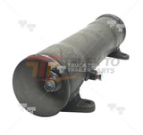 1810216C2 Oem International Cooler Engine Oil Element Late Style For Dt3 - Truck To Trailer