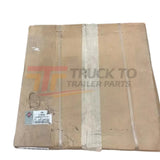1810855C91 Genuine International Flywheel Assembly - Truck To Trailer