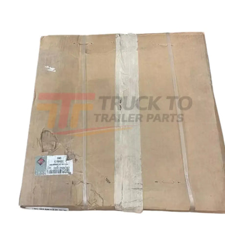 1810855C91 Genuine International Flywheel Assembly - Truck To Trailer