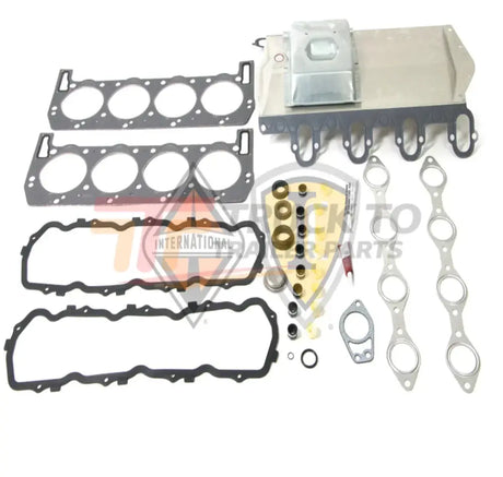 1811050C97 Genuine InternationalKit Cylinder Head Gasket - Truck To Trailer