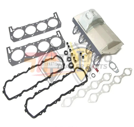 1811050C97 Genuine InternationalKit Cylinder Head Gasket - Truck To Trailer