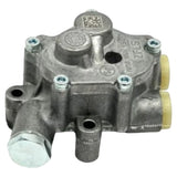 1811057PE Genuine Paccar Fuel Pump Lift - Truck To Trailer