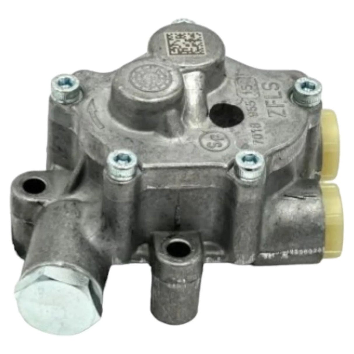 1811057PEX Genuine Paccar Fuel Pump Lift - Truck To Trailer