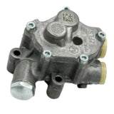 1811057PE Genuine Paccar Fuel Pump Lift - Truck To Trailer