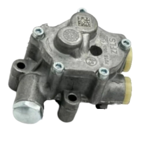 1811057PE Genuine Paccar Fuel Pump Lift - Truck To Trailer