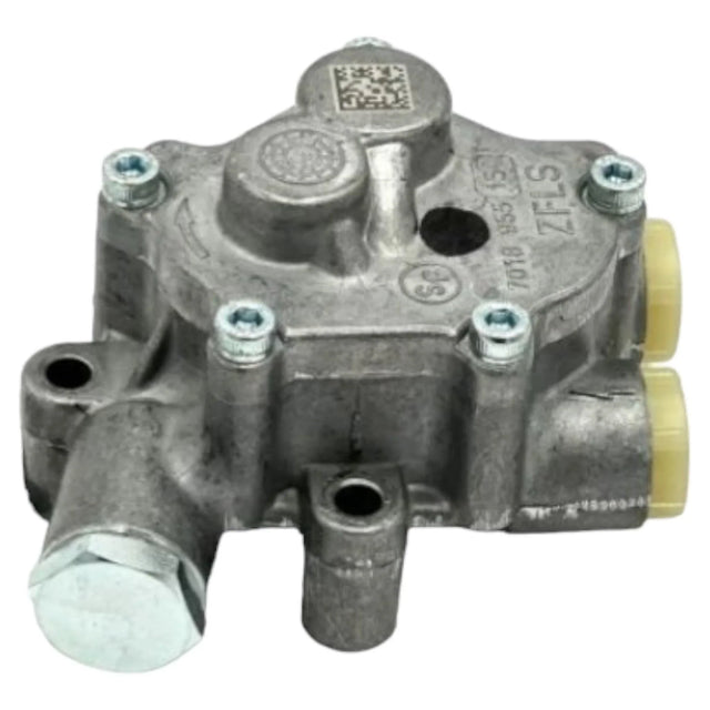 1811057 Genuine Paccar Fuel Pump Lift - Truck To Trailer