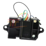 1811059C93 Genuine International Glow Plug Controller - Truck To Trailer