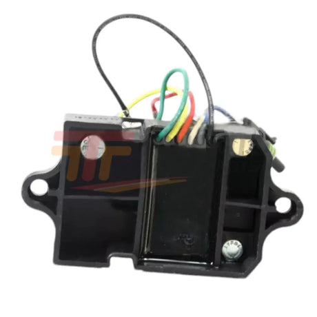 1811059C93 Genuine International Glow Plug Controller - Truck To Trailer